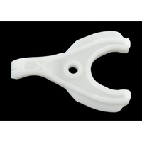 Wahl Drive Lever for KM5/KM10/KMC+ Clipper 1250-7000
