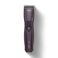 Wahl KM Supera Cordless 2 Speed Clipper