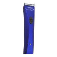 Wahl bravura dog clippers cheap