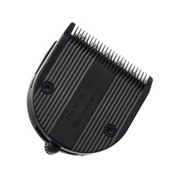 Wahl 5 in 1 Diamond Blade [Adjustable]