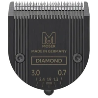 Wahl 5 in 1 Diamond Blade [Adjustable]