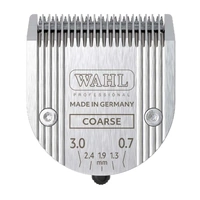 Wahl 5 in 1 Adjustable Blade - Coarse