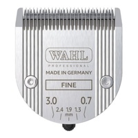 Wahl 5 in 1 Adjustable Blade - Fine