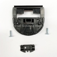 Wahl Arco / Bravura Blade Holder / Carrier