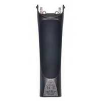 WAHL Bellina Bottom Case fits Bravura / Bellissima [Grey]