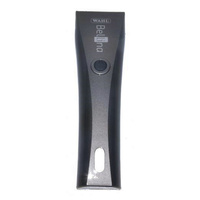 WAHL Bellina Top Case fits Bravura / Bellissima [Grey]