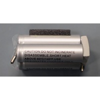 Wahl Replacement Lithium Ion Battery for Bravura / Bellina Clipper 1870-7901