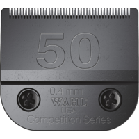 Wahl Ultimate Blade Size 50, 0.4mm