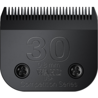 Wahl Ultimate Blade Size 30, 0.8mm