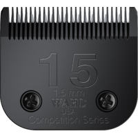 Wahl Ultimate Blade Size 15, 1.5mm