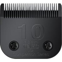 Wahl Ultimate Blade Size 10, 1.8mm
