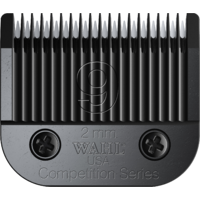 Wahl Ultimate Blade Size 9, 2mm