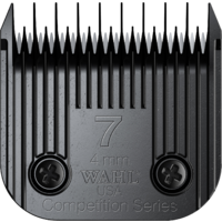 Wahl Ultimate Blade Size 7, 4mm