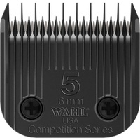 Wahl Ultimate Blade Size 5, 6mm