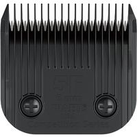 Wahl Ultimate Blade Size 5F, 6mm