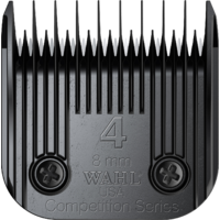 Wahl Ultimate Blade Size 4, 8mm
