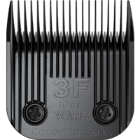 Wahl Ultimate Blade Size 3F, 10mm