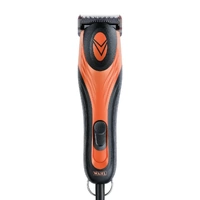 Wahl KM Velocity Corded Clipper