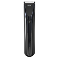 Wahl Fidela Trimmer