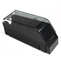 Wahl Magnetic Blade Organizer For 4 Blades