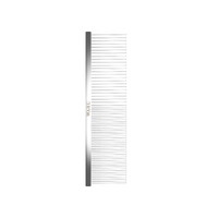 Wahl Pro Styling Groomer Comb 4.5"