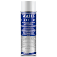 Wahl Blade Ice Coolant Spray 397g