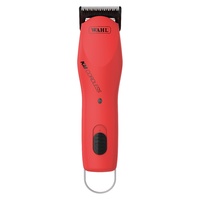 wahl km10 clippers australia
