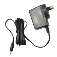 Wahl Transformer for Lithium Pet Pro / Bretto / Beret Clipper