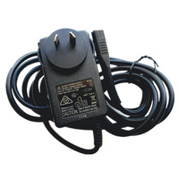 Wahl KM Cordless Clipper Replacement Transformer / Charger