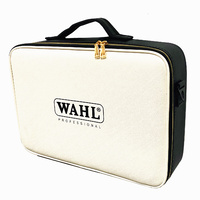 Wahl Professional Tool Storage Bag For Clipper, Comb and Scissors