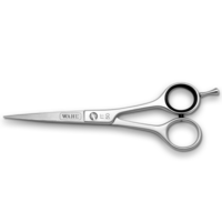 Wahl Scissors Italian Series 5"