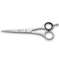 Wahl Scissors Italian Series 5.5"