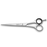 Wahl Scissors Italian Series 7"