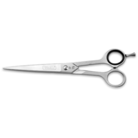 Wahl Scissors Italian Series 7.5"