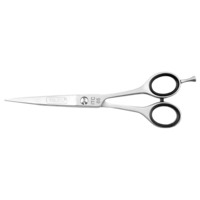 Wahl Scissors Italian Series Curved 6.5"