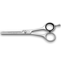 Wahl Scissors Italian Series Double Sided Thinner 5.5"