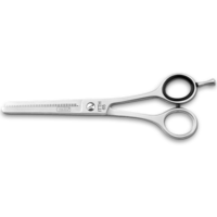 Wahl Scissors Italian Series 41T Single Sided Thinner 6.5"