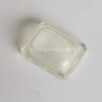 Wahl KM Switch Cover SK0970