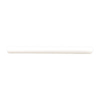 A5 Blade Guide / Slide - White