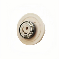 Replacement Wahl Clipper Gear Wheel for KM2, Max 45