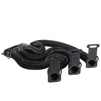 XPower Multi Drying Kit for X430TF Cage Dryer / Air Mover