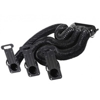 XPower Multi Drying Kit for X800TF Cage Dryer / Air Mover
