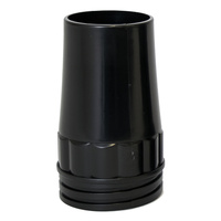 XPOWER Screw-On Round Nozzle for Force Dryer [2019 Model]