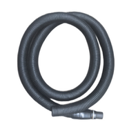 XPOWER B5 Dryer Replacement Hose