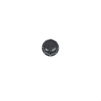 XPOWER B18 Switch Knob for Speed & Heat