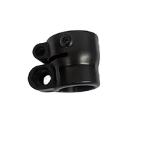 XPOWER B18 Stand Pipe Coupler