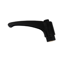 XPOWER B18 Handle for Stand Pipe Coupler