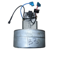 XPOWER B3 Dryer Motor