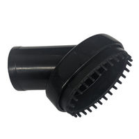 XPOWER B3/4/5 Dryer Round Groomer Nozzle/Rake