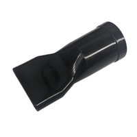 XPOWER B3/4/5 Dryer Flat Nozzle